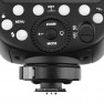 Вспышка Godox Ving V1O TTL с круглой головкой, Olympus/Panasonic — фото 4