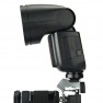 Вспышка Godox Ving V1O TTL с круглой головкой, Olympus/Panasonic — фото 7