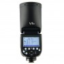 Вспышка Godox Ving V1O TTL с круглой головкой, Olympus/Panasonic — фото 11