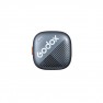 Петличная радиосистема Godox Cube SL Kit 2 для iPhone, 2,4 ГГц — фото 8