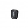 Петличная радиосистема Godox Cube SL Kit 2 для iPhone, 2,4 ГГц — фото 18