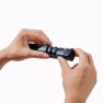Петличная радиосистема Godox Cube SL Kit 2 для iPhone, 2,4 ГГц — фото 23