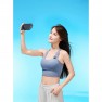 Петличная радиосистема Godox Cube SL Kit 2 для iPhone, 2,4 ГГц — фото 24