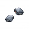 Петличная радиосистема Godox Cube SC Kit 2, USB-C, 2,4 ГГц — фото 7