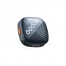 Петличная радиосистема Godox Cube SC Kit 2, USB-C, 2,4 ГГц — фото 11