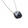 Петличная радиосистема Godox Cube SC Kit 2, USB-C, 2,4 ГГц — фото 13