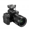 Двухканальная радиосистема Godox Magic XT1, 2,4 ГГц, 200 м — фото 20