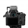 Двухканальная радиосистема Godox Magic XT1, 2,4 ГГц, 200 м — фото 21