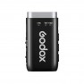 Радиосистема Godox WEC-S Kit2 для Sony, 2 передатчика, 200 м — фото 2