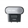 Радиосистема Godox WEC-S Kit2 для Sony, 2 передатчика, 200 м — фото 5