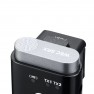 Радиосистема Godox WEC-S Kit2 для Sony, 2 передатчика, 200 м — фото 6