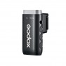 Радиосистема Godox WEC-S Kit1 для Sony, 1 передатчик, 200 м — фото 2