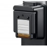 Радиосистема Godox WEC-S Kit1 для Sony, 1 передатчик, 200 м — фото 5