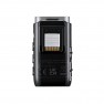 Радиосистема Godox WEC-S Kit1 для Sony, 1 передатчик, 200 м — фото 6