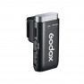Радиосистема Godox WEC-S Kit1 для Sony, 1 передатчик, 200 м — фото 8