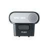 Радиосистема Godox WEC-S Kit1 для Sony, 1 передатчик, 200 м — фото 14