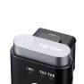 Радиосистема Godox WEC-S Kit1 для Sony, 1 передатчик, 200 м — фото 17