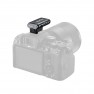 Радиосистема Godox WEC-S Kit1 для Sony, 1 передатчик, 200 м — фото 18