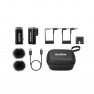 Радиосистема Godox WEC-S Kit1 для Sony, 1 передатчик, 200 м — фото 20