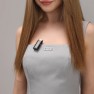 Радиосистема Godox WEC-S Kit1 для Sony, 1 передатчик, 200 м — фото 21
