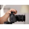 Радиосистема Godox WEC-S Kit1 для Sony, 1 передатчик, 200 м — фото 22