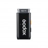 Радиосистема Godox WEC Kit2, два передатчика, кейс, 200 м — фото 8