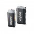 Радиосистема Godox WEC Kit1, один передатчик, 200 м, 2,4 ГГц