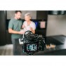 Радиосистема Godox WEC Kit1, один передатчик, 200 м, 2,4 ГГц — фото 8