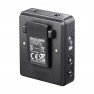 Петличная радиосистема Godox MoveLink II M1, 2,4 ГГц, 100 м — фото 5