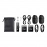 Петличная радиосистема Godox MoveLink LT2 для iPhone, Lightning — фото 4