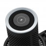 Настольный USB-микрофон Godox EM68X с RGB-подсветкой, 4 режима — фото 12