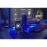 Настольный USB-микрофон Godox EM68X с RGB-подсветкой, 4 режима — фото 17