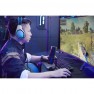 Настольный USB-микрофон Godox EM68X с RGB-подсветкой, 4 режима — фото 18