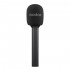Адаптер-рукоятка Godox MoveLink ML-H для передатчика MoveLink TX