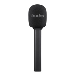 Адаптер-рукоятка Godox MoveLink ML-H для передатчика MoveLink TX — фото 1