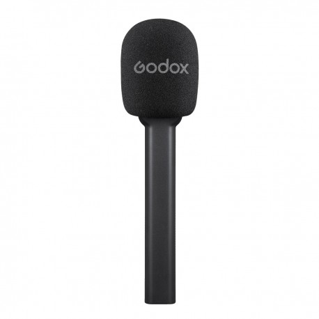 Адаптер-рукоятка Godox MoveLink ML-H для передатчика MoveLink TX — фото 1