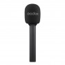 Адаптер-рукоятка Godox MoveLink ML-H для передатчика MoveLink TX — фото 1