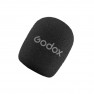 Адаптер-рукоятка Godox MoveLink ML-H для передатчика MoveLink TX — фото 2