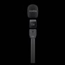 Адаптер-рукоятка Godox MoveLink ML-H для передатчика MoveLink TX — фото 5