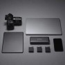Петличная радиосистема Godox MoveLink II M2, 2,4 ГГц, 2 TX + RX — фото 17