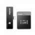 Радиосистема Godox MoveLink UC1 для смартфона, USB Type-C, 50 м