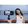 Радиосистема Godox MoveLink UC1 для смартфона, USB Type-C, 50 м — фото 4