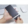 Радиосистема Godox MoveLink UC1 для смартфона, USB Type-C, 50 м — фото 5