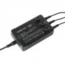 Фотобокс Godox LST40, 40 × 40 × 40 см, 3 LED-линейки 60 Вт — фото 18