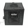 Фотобокс Godox LST60, 60 × 60 × 60 см, 3 LED-линейки 60 Вт — фото 5