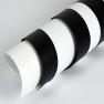 Фотобокс Godox LST60, 60 × 60 × 60 см, 3 LED-линейки 60 Вт — фото 10