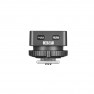 Радиосинхронизатор Godox X5F для Fujifilm, модуль для вспышки iT32 — фото 3