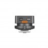 Радиосинхронизатор Godox X5S для Sony, модуль для вспышки iT32 — фото 3