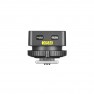 Радиосинхронизатор Godox X5N для Nikon, модуль для вспышки iT32 — фото 3
