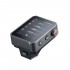 Радиосинхронизатор Godox X3Pro N для Nikon, i-TTL, 2,4 ГГц
